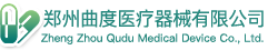 郑州曲度
